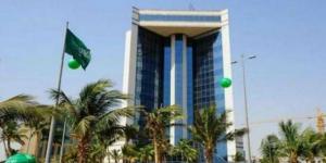 وزارة
      الصناعة
      تطلق
      دليل
      الممكنات
      والحوافز
      الصناعية
      بنسخته
      المحدَّثة