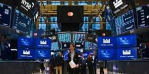 ارتفاع
طفيف
لعقود
الأسهم
الأمريكية
مع
ترقب
تطورات
الحرب