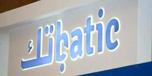 "باتك"
      تقرر
      تعيين
      "فارس
      الراجحي"
      رئيساً
      لمجلس
      الإدارة..
      و"تركي
      العبيلان"
      نائباً