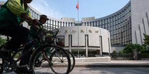 الصين
      ترفع
      احتياطيات
      الذهب
      للشهر
      الـ17
      على
      التوالي