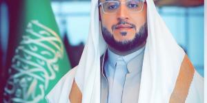 من رصاصة في الغابة إلى ولادة أمة