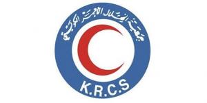 «الهلال
الأحمر»
تنفي
صحة
ما
يتم
تداوله
حول
تبرع
لترميم
مدارس
خارج
الكويت