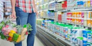 خبير
      اقتصادي:
      أزمة
      الطاقة
      ترفع
      أسعار
      الغذاء
      وتغذي
      موجة
      تضخم
      عالمية