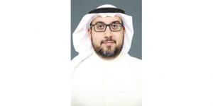 نجاحات
كويتية..
بقلم:
أسامة
عيسى
ماجد
الشاهين