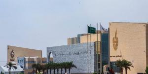 تمكين وطني لخدمة ضيوف الرحمن في مكة المكرمة