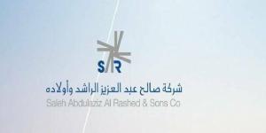 مساهمو
"صالح
الراشد"
يقرون
استمرار
أو
تصفية
4
شركات
تابعة