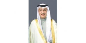 «التجارة»
تحظر
«الكاش»
فوق
10
دنانير
لبعض
الأنشطة