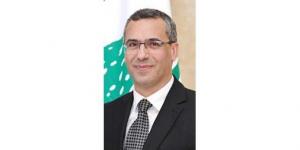 وزير
الزراعة
نزار
هاني
لـ
«الأنباء»:
20%
من
القطاع
الزراعي
مهدد
ويستدعي
تحركاً
دولياً
ومحلياً
لتفاديه