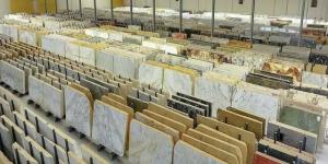 "ماربل
ديزاين"
تقرر
الانتقال
إلى
السوق
الرئيسية