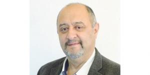 الباحث
محمد
شمس
الدين
لـ
«الأنباء»:
تراجع
تحويلات
اللبنانيين
مشكلة
خطيرة
وضربة
للاقتصاد