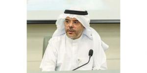 بدء
المقابلات
الشخصية
لـ
147
مواطناً
ومواطنة
للتعيين
في
الوظائف
الإشرافية
بالتعاونيات
15
الجاري