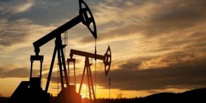 رهانات
بـ950
مليون
دولار
على
انخفاض
النفط
قبل
هدنة
إيران