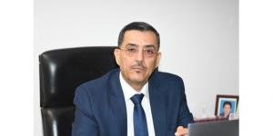 سفير
اليمن
لـ
«الأنباء»:
الكويت
حققت
المعادلة
الصعبة
بين
الحزم
في
حماية
سيادتها
والتمسك
بالقيم
الدولية