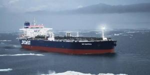 عائدات
      النفط
      الروسي
      تقفز
      لأعلى
      مستوى
      منذ
      2022