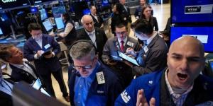 الهدنة
      الأمريكية-الإيرانية
      تفشل
      في
      تهدئة
      مخاوف
      محللي
      "وول
      ستريت"