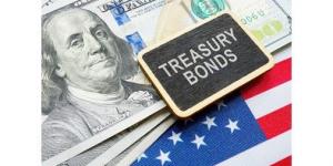 58
مليار
دولار
سندات
طويلة
الأجل
باعتها
«الخزانة
الأميركية»
في
مارس
الماضي