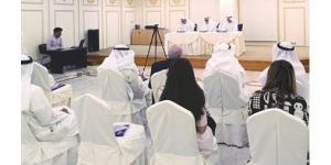 4.1
ملايين
دينار
أرباح
«الصناعات
الوطنية»
في
2025