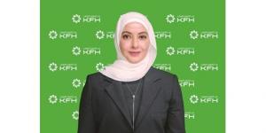 «بيت
التمويل»:
حملة
جوائز
كبرى
جديدة
على
«الحصاد»