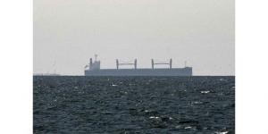 الذهب
يقفز
لأعلى
مستوياته
في
3
أسابيع..
والنفط
يهبط