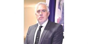 مبادرة
لبنانية
تضامنية
مع
الكويت
تعلن
قريباً