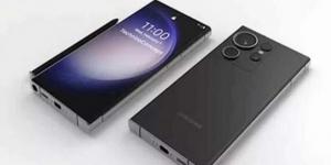 رسميًا
      |
      إطلاق
      خدمة
      تتبع
      الهواتف
      المسروقة
      إلكترونيًا..
      "إزاي
      ترجع
      تليفونك
      المسروق"