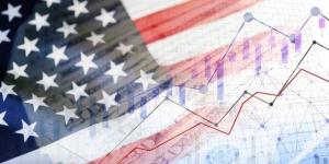 تباطؤ
      التضخم
      الأساسي
      الأمريكي
      إلى
      3%
      في
      فبراير