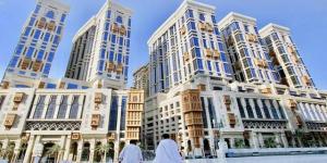 بمبيعات
      26.4
      مليار
      ريال..
      أرباح
      شركات
      العقارات
      السعودية
      تقفز
      131%
      في
      2025