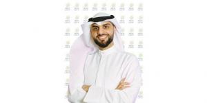 مجموعة
«أرزان
المالية»
تدعم
مبادرة
«زهرة
العرفج»