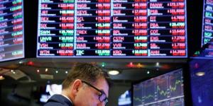 أسهم
الاتصالات
الموزعة
للأرباح
تتحول
لملاذ
آمن