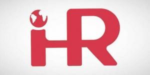 "الدولية"
      تتلقى
      أمر
      شراء
      من
      "عِلم"
      بقيمة
      12
      مليون
      ريال