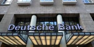 دويتشه
      بنك:
      الصين
      الفائز
      الأكبر
      بقطاع
      الطاقة
      في
      حقبة
      الحروب