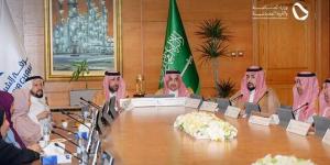 نائب
      وزير
      الصناعة:
      نعمل
      على
      تقديم
      حوافز
      لدعم
      الشركات
      المتأثرة
      بارتفاع
      التكاليف