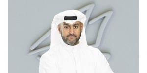 «الخليج»
يصدر
تقرير
الاستدامة
2025..
«التحول
نحو
مسار
مستدام»