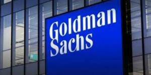 جولدمان
      ساكس
      يخفض
      توقعاته
      لأسعار
      النفط
      في
      الربع
      الثاني