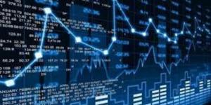 فرصة
      نادرة
      تمنحها
      الأسواق
      لاقتناص
      3
      أسهم
      للذكاء
      الاصطناعي