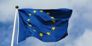 استطلاع:
      البنوك
      الأوروبية
      تتوقع
      زيادة
      التوظيف
      بدعم
      طفرة
      الذكاء
      الاصطناعي