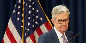 تزايد
رهانات
خفض
الفائدة
الأمريكية
بعد
هدنة
إيران
وأمريكا