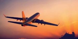 الصين
      تدرس
      إنقاذ
      شركات
      الطيران
      من
      صدمة
      أسعار
      الوقود
      العالمية