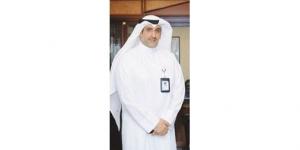 «الكويتية»
تستأنف
رحلاتها
إلى
تشيناي
وباريس
عبر
«الدمام»