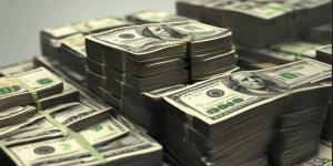 تباين
      أداء
      الدولار
      وسط
      ترقب
      الأسواق
      لبيانات
      التضخم
      ومصير
      الهدنة