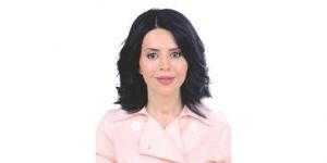 «ذوي
الإعاقة»:
توزيع
338
كرسياً
متحركاً
و335
سماعة
طبية
منذ
منتصف
عام
2025