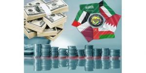 «S&P»:
البنوك
المركزية
الخليجية..
قدمت
دعماً
للقطاع