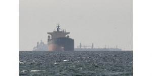 النفط
يعاود
الصعود..
مع
هشاشة
وقف
إطلاق
النار