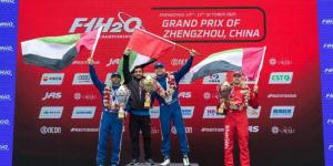 «الفيكتوري»
يجدد
عقود
تورينتي
وويكستروم
والفهيم