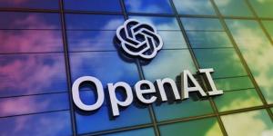 "OpenAI"
      تطلق
      باقة
      جديدة
      لمنافسة
      "كلاود
      كود"
      من
      "أنثروبيك"