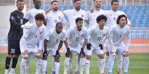 ديالى
      العراقي
      يهدد
      بمقاضاة
      من
      يسيء
      إلى
      مدربه