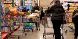 تراجع
      ثقة
      المستهلكين
      الأمريكيين
      لأدنى
      مستوياتها
      في
      أبريل