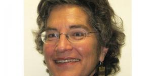 أموال
      للأسلحة
      بـــدل
      الأقنـــعـــة