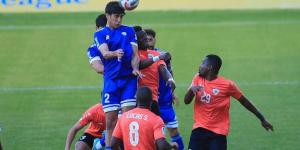 القوة
      الجوية
      يعزز
      صدارته
      للدوري
      العراقي