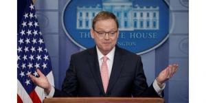 البيت
الأبيض:
نواجه
نظاماً
يهدد
الاقتصاد
العالمي
ويعوق
الاستثمارات